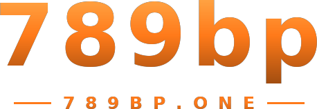 789bp logo
