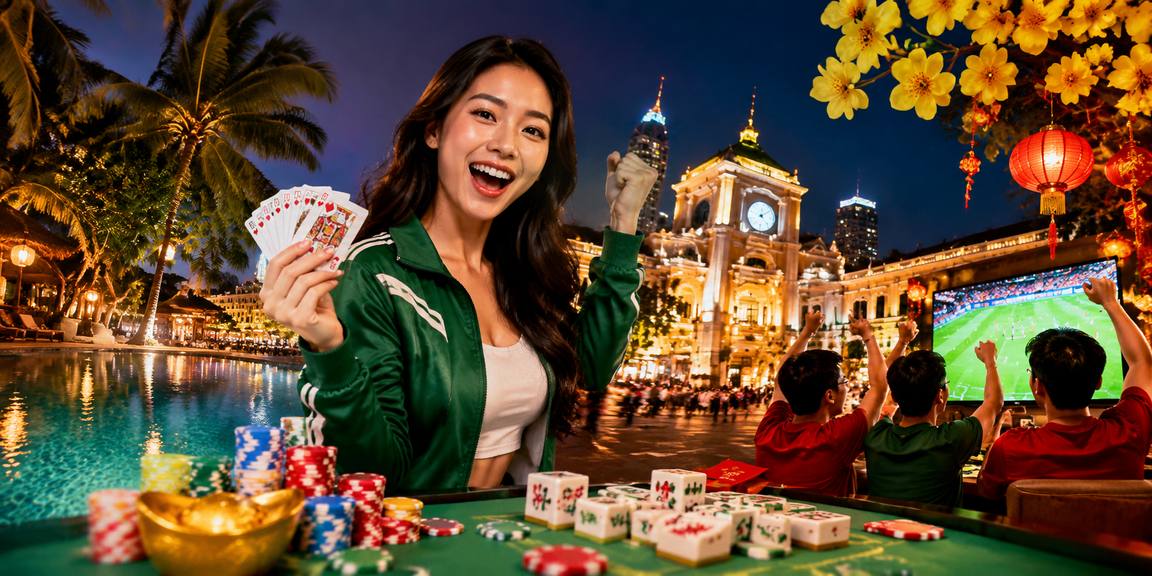 789bp Chúng tôi xây dựng 789bp như thế nào