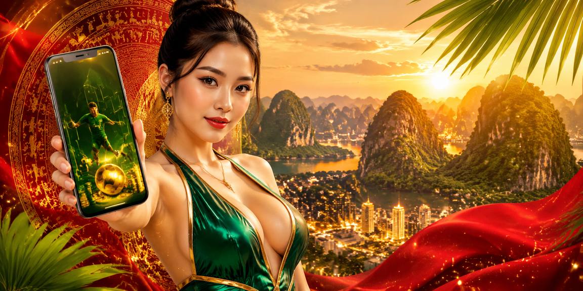 789bp Săn Rồng Vàng – Thể Loại Bắn Cá Đỉnh Tại 789bp