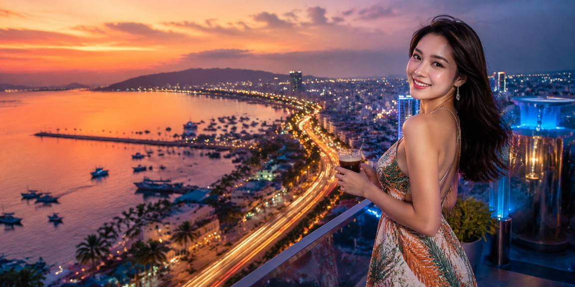 789bp Tải ứng dụng 789bp – Sảnh game ngay trong lòng bàn tay