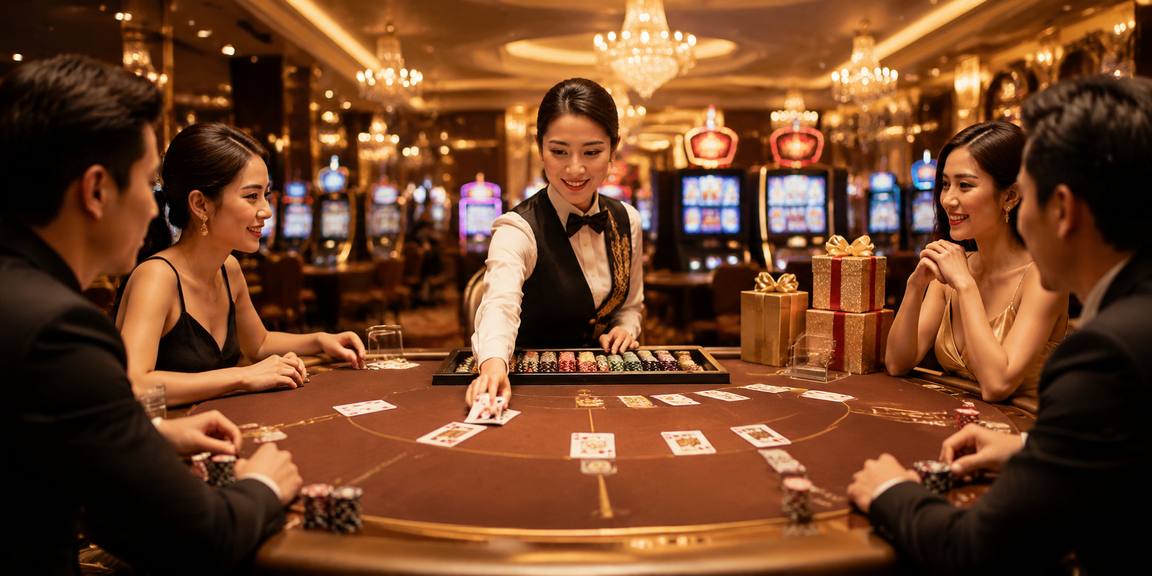 789bp Cài ứng dụng 789bp trong 3 bước