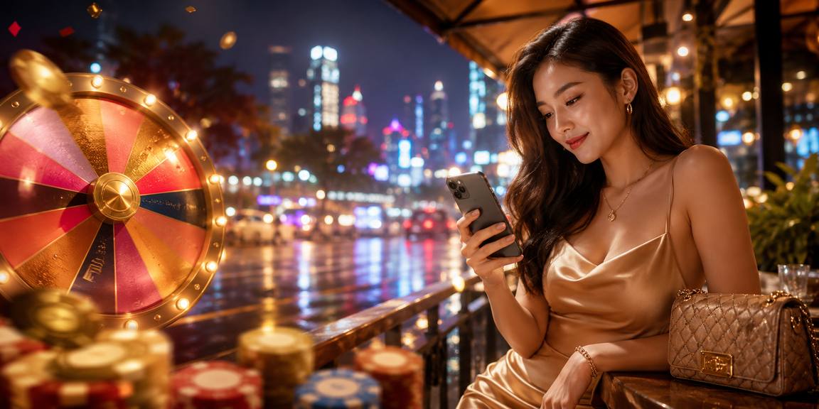 789bp Ứng dụng 789bp làm được gì cho bạn