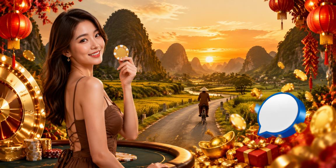 789bp Vào sảnh 789bp chỉ trong vài giây