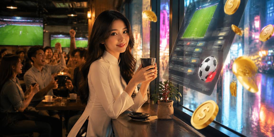 789bp Điều khoản và chính sách tại 789bp