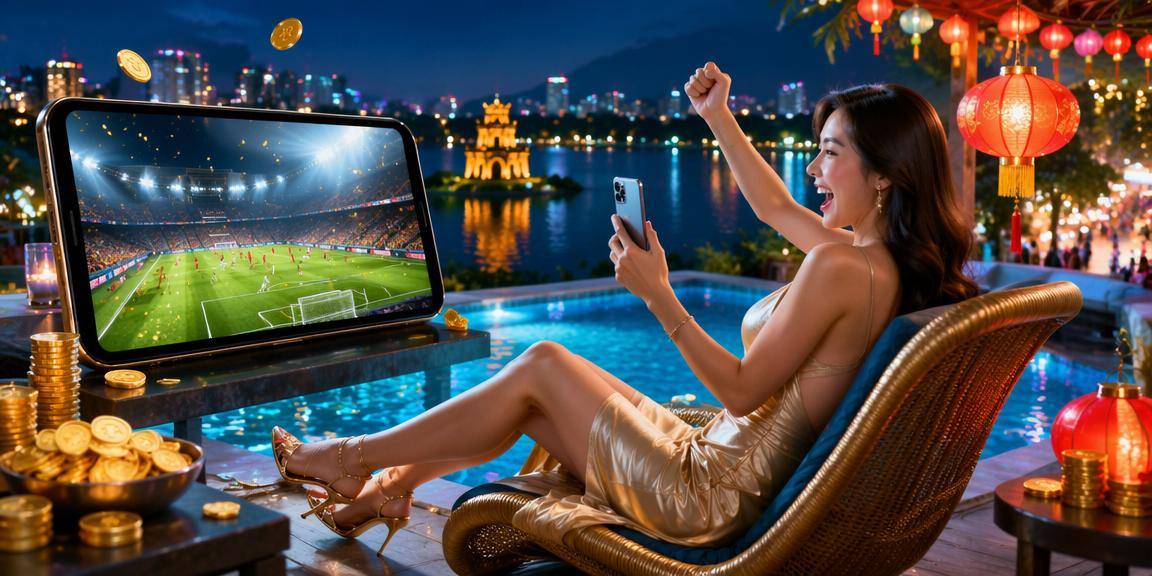 789bp Bàn chơi live dealer của 789bp – xử lý bài thật, dealer thật