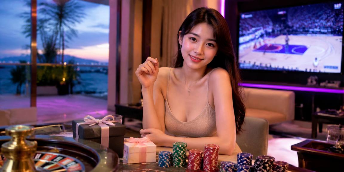 789bp mobile gaming